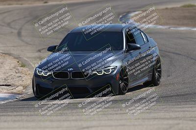 media/Sep-20-2025-Extreme Speed (Sat) [[1fcc23683c]]/Purple (High Intermediate)/Session 3 (Offramp)/